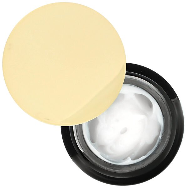 Secret Key, Black Snail Original Cream, 1.76 oz (50 g) - Image 4
