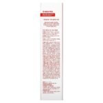 Medi-Peel, Red Lacto Collagen Cream, 1.76 oz (50 g) - Image 4
