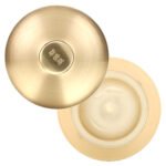 Missha, Chogongjin, Geumsul Jin Eye Cream, 1.01 fl oz (30 ml) - Image 4