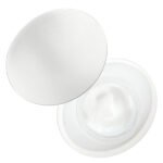 Missha, Time Revolution, The First Essence Cream, 1.69 fl oz (50 ml) - Image 4