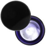 Pyunkang Yul, Intensive Repair Cream, 1.7 fl oz (50 ml) - Image 4