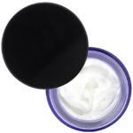 Pyunkang Yul, Nutrition Cream, 3.3 fl oz (100 ml) - Image 4