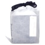 Pyunkang Yul Eye Cream, 1.69 fl oz (50 ml) - Image 4