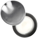 Pyunkang Yul, Black Tea Enriched Cream, 2.02 fl oz (60 ml) - Image 4