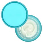 Nature Republic, Super Aqua Max, Combination Watery Cream, 2.7 fl oz (80 ml) - Image 4