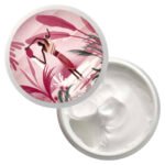 Nature Republic, Shea Butter, Ultra Steam Cream, 3.38 fl oz (100 ml) - Image 4