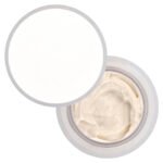 Nature Republic, Kombucha Black Tea, Treatment Cream 70%, 1.69 fl oz (50 ml) - Image 4