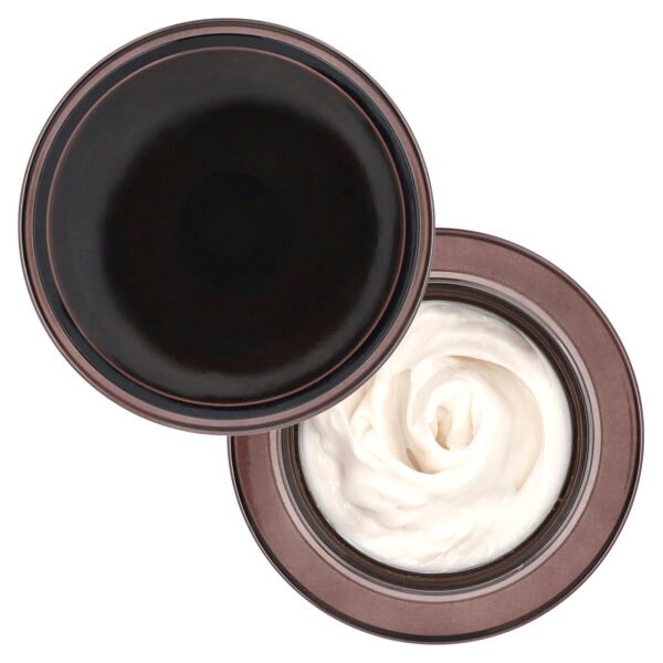 Nature Republic, Snail Solution Cream, 1.75 fl oz (52 ml) - Image 4