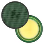 Nature Republic, Real Squeeze Aloe Vera Balm, 0.88 oz (25 g) - Image 4