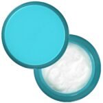 Nature Republic, Super Aqua Max, Deep Moisture Sleeping Pack, 3.88 fl oz (115 ml) - Image 4