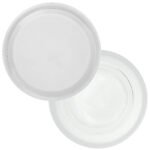 Elizavecca, Aqua Hyaluronic Acid Water Drop Cream, 1.69 fl oz (50 ml) - Image 4