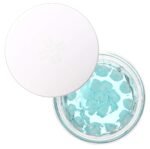 Medi-Peel, Power Aqua Cream, 1.76 oz (50 g) - Image 4