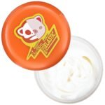 Elizavecca, Milky Piggy, EGF Elastic Retinol Cream, 3.53 oz (100 g) - Image 5