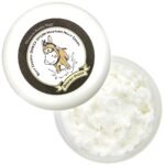 Elizavecca, Donkey Piggy, Silky Creamy Donkey Steam, Moisture Milky Cream, 3.53 oz (100 g) - Image 4