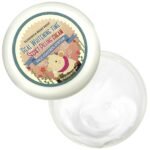 Elizavecca, Milky Piggy, Secret Pilling Cream, Face Control System, 3.53 oz (100 g) - Image 4
