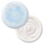 Elizavecca, Milky Piggy, Real White Time Milk Cream, 3.53 oz (100 g) - Image 4