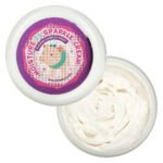 Elizavecca, Milky Piggy, Moisture Sparkle Cream, 3.53 oz (100 g) - Image 4