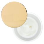 Elizavecca, Glutinous, Ultra Escargot Renewal Grow, 1.69 fl oz (50 ml) - Image 4