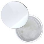 Dear, Klairs, Freshly Juiced Vitamin E Beauty Mask, 3.04 oz (90 ml) - Image 4