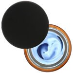 Dear, Klairs, Midnight Blue Calming Cream, 1 oz (30 ml) - Image 4