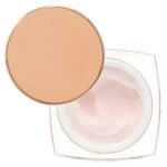 Kahi, Wrinkle Bounce Core Cream, 50 ml - Image 4