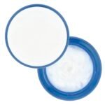 Farmstay, Collagen Water Full Moist Cream, 3.52 oz (100 g) - Image 4