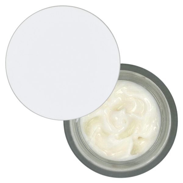 Beauty of Joseon, Dynasty Cream, 1.69 fl oz (50 ml) - Image 5