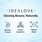 Idealove, Eye See You(th), Super-Ferment Eye Cream, 1.05 oz (30 g) - Image 5