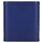 Pyunkang Yul Eye Cream, 1.69 fl oz (50 ml) - Image 5