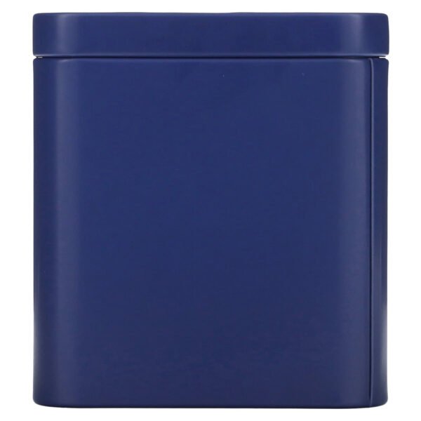 Pyunkang Yul Eye Cream, 1.69 fl oz (50 ml) - Image 5