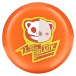 Elizavecca, Milky Piggy, EGF Elastic Retinol Cream, 3.53 oz (100 g) - Image 4