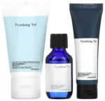 Heimish, Marine Care, Retinol 0.1% Eye Serum, 1.01 fl oz (30 ml) - Image 3