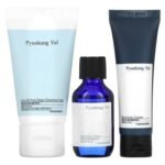 Pyunkang Yul, Mini Set, 3 Piece Sets