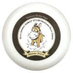 Elizavecca, Donkey Piggy, Silky Creamy Donkey Steam, Moisture Milky Cream, 3.53 oz (100 g) - Image 5