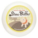 Elizavecca, Milky Piggy, 100% Shea Butter , 3.10 oz (88 g) - Image 5