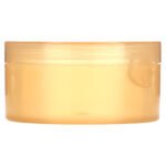 Farmstay, Snail Moisture Soothing Gel, 10.14 fl oz (300 ml) - Image 4