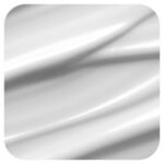 Idealove, Super Supple Moisturizing Cream, 1.7 fl oz (50 ml) - Image 4