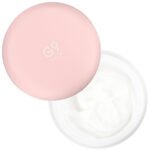 G9skin, White In Moisture Cream, Brightening , 100 g - Image 5