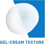 CeraVe PM Facial Moisturizing Lotion: A nighttime facial moisturizer formulated for normal to dry skin types.  This non-comedogenic, oil-free, and fragrance-free lotion contains hyaluronic acid, niacinamide, and ceramides.  Available in a 1.75 oz (52 mL) size. - Image 3