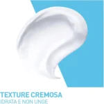 CeraVe SA Urea Smoothing Moisturising Cream for Dry, Rough and Uneven Skin with Urea, Salicylic Acid, Hyaluronic and 3 Essential Ceramides, 2 x 177 ml - Image 3