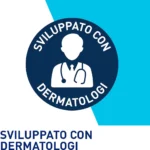 CeraVe Moisturizing Lotion - 8 oz, Pack of 2 - Image 4