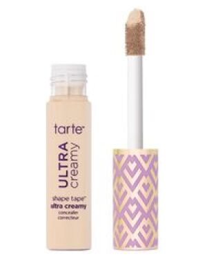 Tarte Shape Tape™ Ultra Creamy Concealer