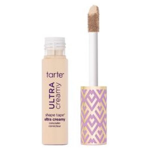Tarte Shape Tape™ Ultra Creamy Concealer - Image 1