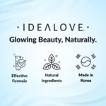 Idealove, You Had Me At Aloe, Aloe Propolis Hydrating Gel, 3.5 oz (100 g) - Image 6