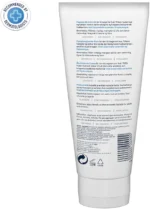 CeraVe Fragrance Free Moisturizing Cream, Dry To Very Dry Skin, 177ml - Image 2