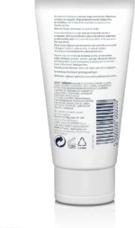 CeraVe Regenerating hand cream for extremely dry, rough hands, with hyaluronic and 3 essential ceramides, 2 x 50 ml - Image 2