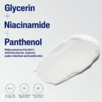 Cetaphil Moisturizing Cream 453g (Pack of 2) - Image 5