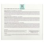 iUNIK, Centella Mini Set , 3 Piece Set - Image 4