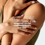 Cetaphil Fragrance-Free Advanced Relief Body Lotion with Shea Butter for Dry, Sensitive Skin - 16oz - Pack of 2 - Image 8