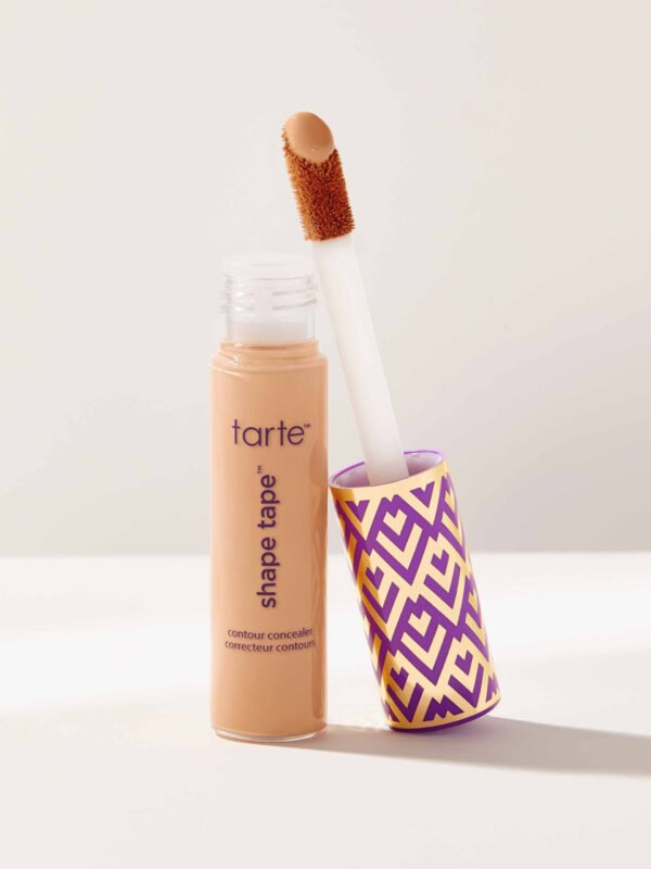 Tarte shape tape™ full-coverage concealer - Image 1